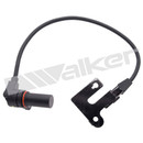 Walker Products Engine Crankshaft Position Sensor 235-2304 - view 4