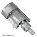 Beck/Arnley Ignition Lock Cylinder 201-1559 - view 8
