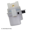 Beck/Arnley Ignition Switch 201-1841