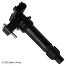 Beck/Arnley Direct Ignition Coil 178-8435