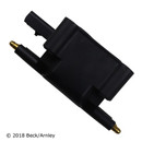 Beck/Arnley Ignition Coil 178-8361 - view 5