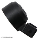 Beck/Arnley Ignition Knock (Detonation) Sensor 158-0679 - view 5