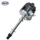 SKP Distributor SKDIGM08 - view 2
