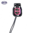 SKP Fuel Injector Connector SKS824