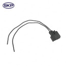 SKP Fuel Injector Connector SKS824 - view 3