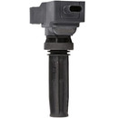 DENSO Auto Parts Direct Ignition Coil 673-6211