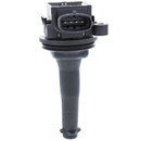 DENSO Auto Parts Direct Ignition Coil 673-9200 - view 2