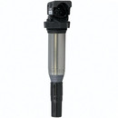 DENSO Auto Parts Direct Ignition Coil 673-9332