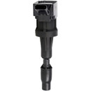 DENSO Auto Parts Direct Ignition Coil 673-8207 - view 2