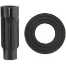 DENSO Auto Parts Direct Ignition Coil Boot Kit 671-6268