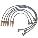 DENSO Auto Parts Spark Plug Wire Set 671-6009 - view 3