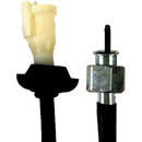 Pioneer Automotive Industries Speedometer Cable CA-3171 - view 2