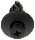Dorman Bumper Cover Retainer,Engine Wiring Harness Clip,Trunk Lining Retainer 963-120D - view 6