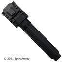 Beck/Arnley Direct Ignition Coil 178-8583 - view 4