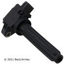 Beck/Arnley Direct Ignition Coil 178-8583 - view 8