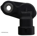 Beck/Arnley Engine Camshaft Position Sensor 180-0652 - view 4