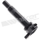 Walker Products Ignition Coil Set 928-4071-4 - view 2