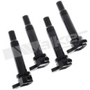 Walker Products Ignition Coil Set 928-4071-4 - view 6