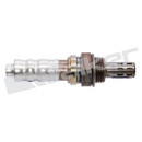 Walker Products Oxygen Sensor 250-23129 - view 3