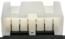 T Series Brake Light Switch SLS208T - view 4