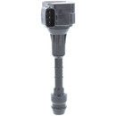 DENSO Auto Parts Direct Ignition Coil 673-4025