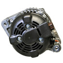 DENSO Auto Parts Alternator 210-1129 - view 2