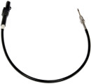 Dorman - HD Solutions Exhaust Gas Temperature (EGT) Sensor 904-7114 - view 3