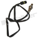 Walker Products Oxygen Sensor 350-34226