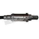 Walker Products Oxygen Sensor 350-34226 - view 2