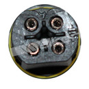 Walker Products Oxygen Sensor 350-34226 - view 3