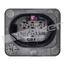 Walker Products Oxygen Sensor 350-35054 - view 2