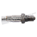 Walker Products Oxygen Sensor 350-35054 - view 4