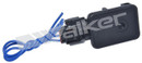 Walker Products Manifold Absolute Pressure Sensor 225-91030 - view 3