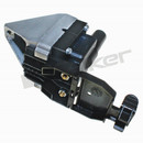 ThunderSpark Ignition Coil 920-1080 - view 3