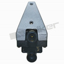 ThunderSpark Ignition Coil 920-1080 - view 5