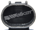 Walker Products Engine Coolant Temperature Sensor 211-1057 - view 3