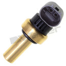 Walker Products Engine Coolant Temperature Sensor 211-1057 - view 4