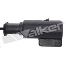 Walker Products Oxygen Sensor 250-241003 - view 4