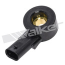 Walker Products Ignition Knock (Detonation) Sensor 242-1327
