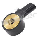 Walker Products Ignition Knock (Detonation) Sensor 242-1327 - view 4