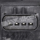 ThunderSpark Ignition Coil 920-1162 - view 3