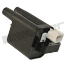 ThunderSpark Ignition Coil 920-1096