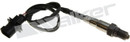 Walker Products Oxygen Sensor 250-25109 - view 5