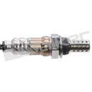 Walker Products Oxygen Sensor 250-241238 - view 3