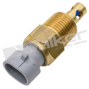 Walker Products Air Charge Temperature Sensor 210-1012