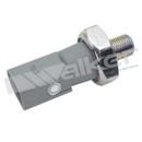 Walker Products Engine Oil Pressure Switch 256-1121