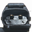 Walker Products Engine Crankshaft Position Sensor 235-1301 - view 3