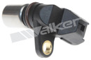 Walker Products Engine Crankshaft Position Sensor 235-1301 - view 4