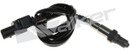 Walker Products Oxygen Sensor 350-35002