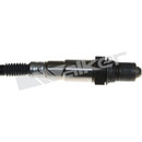 Walker Products Oxygen Sensor 350-35002 - view 3